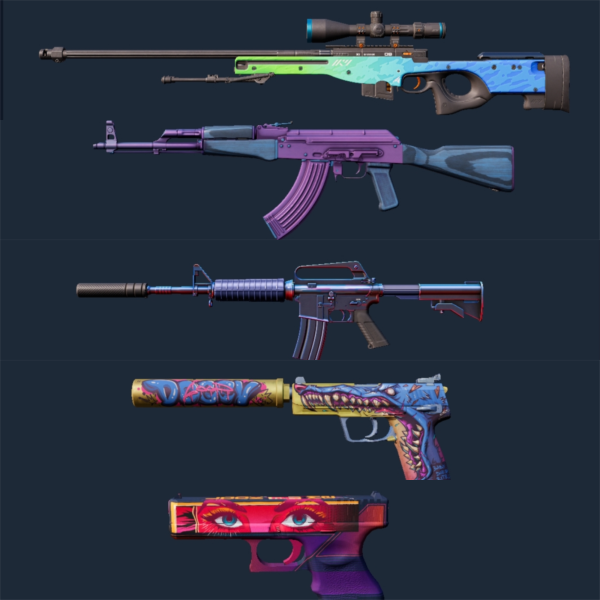 1.500,00 com apenas 0,03 centavos