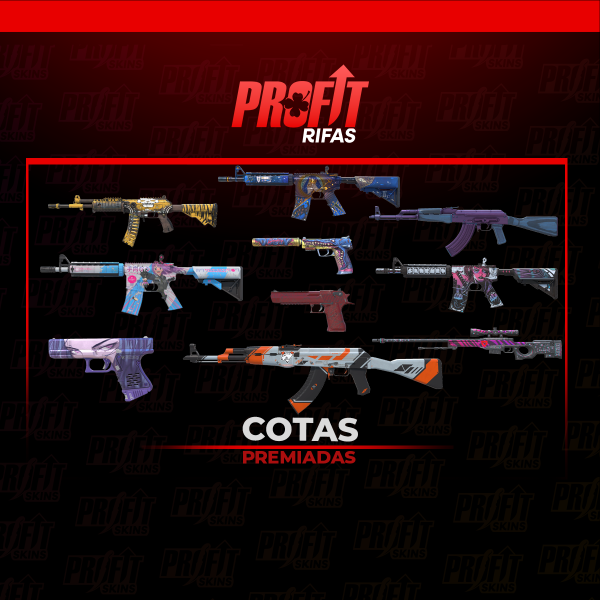 ★ M9 Bayonet | Freehand + Luva p/ TOP COMPRADOR