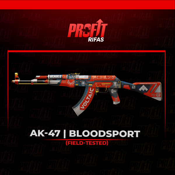 1.500,00 com apenas 0,03 centavos