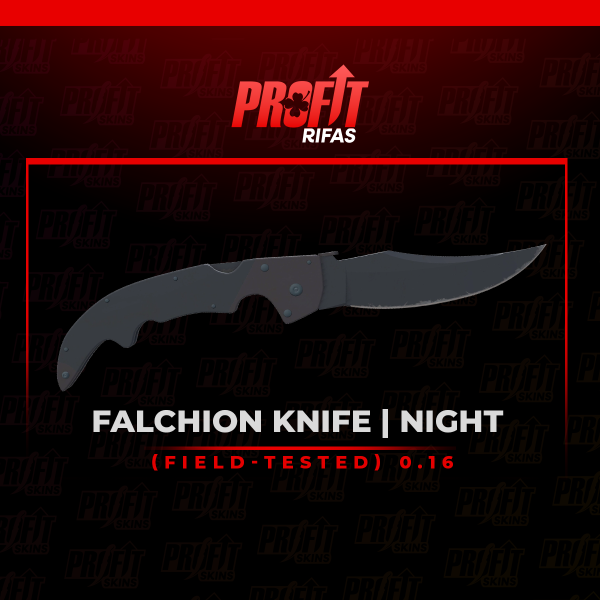 1.500,00 com apenas 0,03 centavos