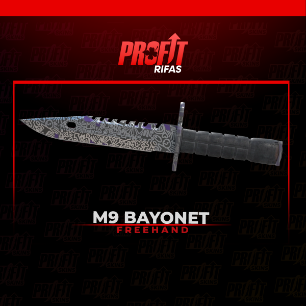 1.500,00 com apenas 0,03 centavos