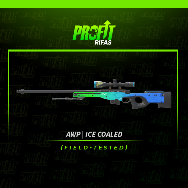 1.500,00 com apenas 0,03 centavos