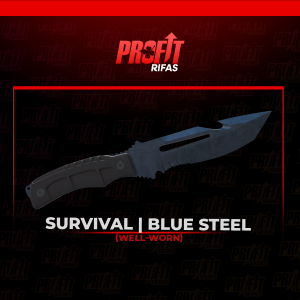 1.500,00 com apenas 0,03 centavos