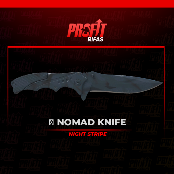 1.500,00 com apenas 0,03 centavos