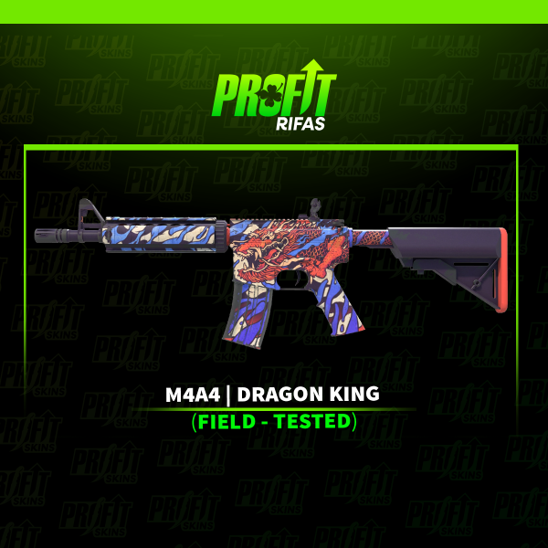 1.500,00 com apenas 0,03 centavos