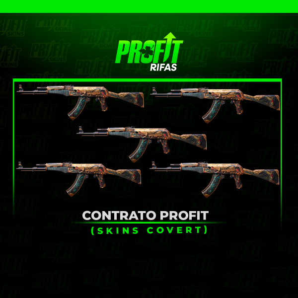 1.500,00 com apenas 0,03 centavos