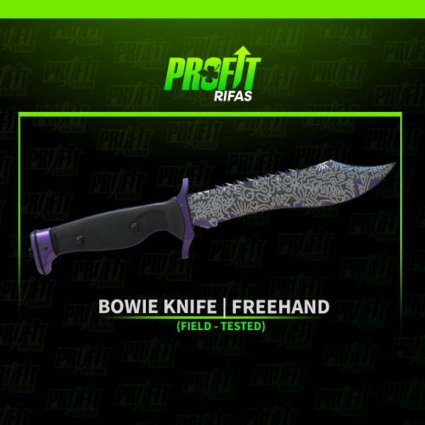 1.500,00 com apenas 0,03 centavos