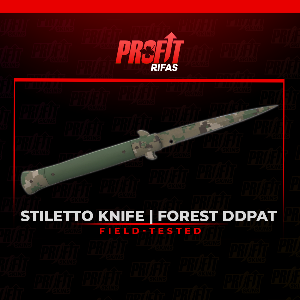 1.500,00 com apenas 0,03 centavos