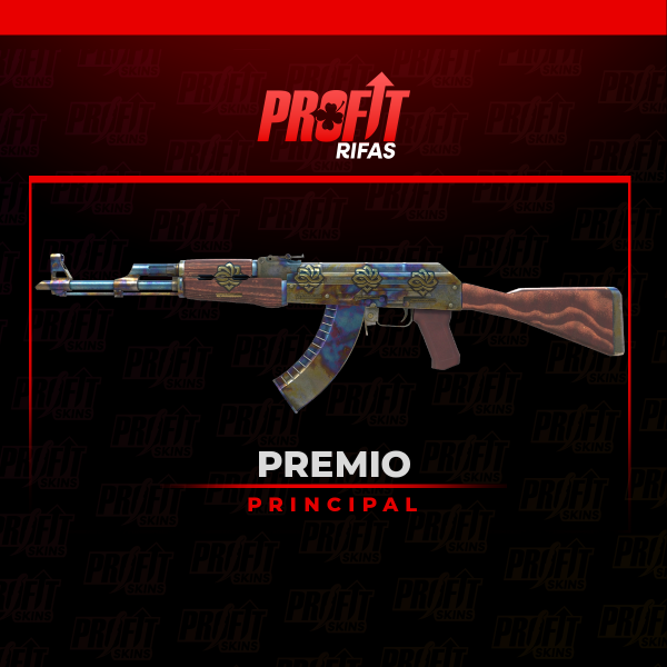 1.500,00 com apenas 0,03 centavos