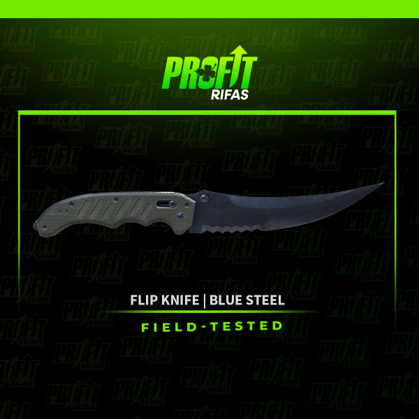 1.500,00 com apenas 0,03 centavos