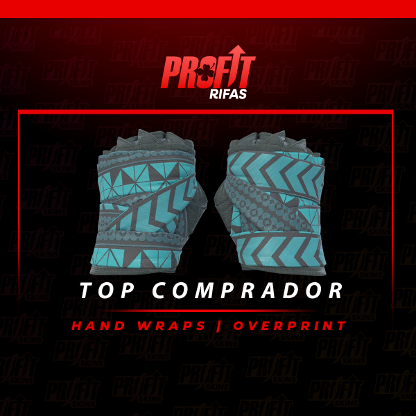 ★ Ursus Knife | Case Hardened (Minimal Wear)🔥