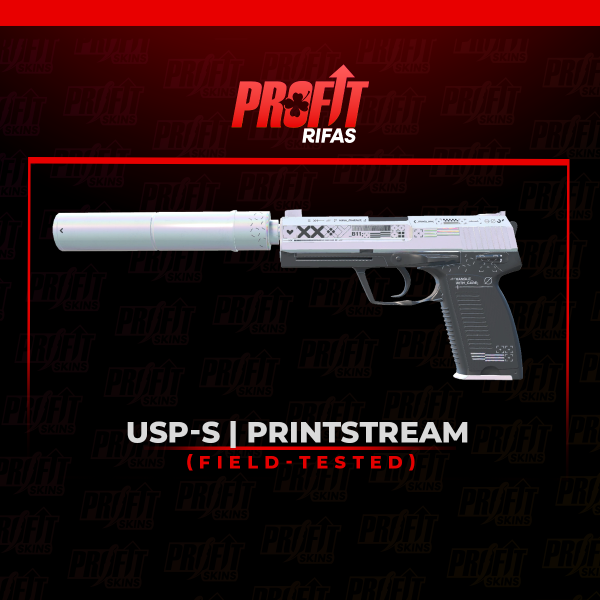 1.500,00 com apenas 0,03 centavos