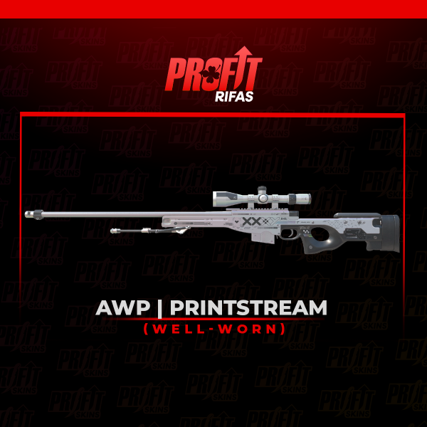 1.500,00 com apenas 0,03 centavos