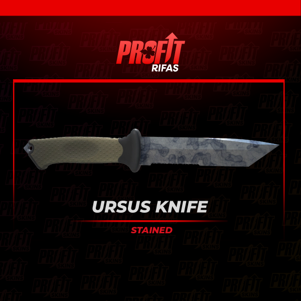 1.500,00 com apenas 0,03 centavos