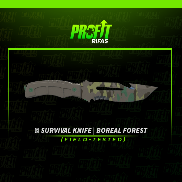 1.500,00 com apenas 0,03 centavos