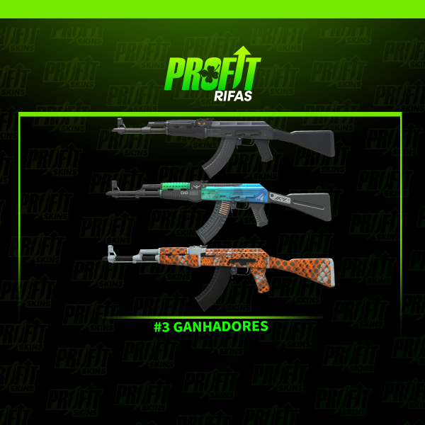 1.500,00 com apenas 0,03 centavos