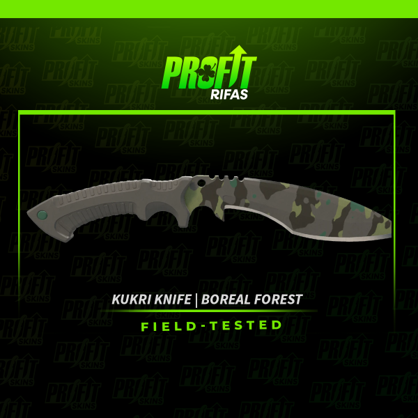 1.500,00 com apenas 0,03 centavos