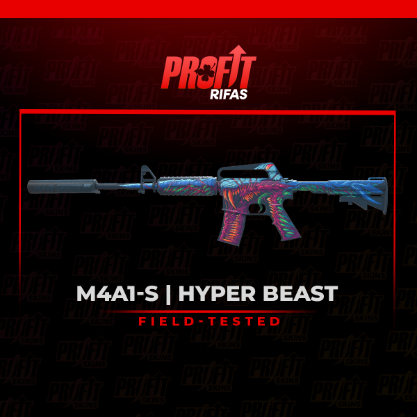 1.500,00 com apenas 0,03 centavos