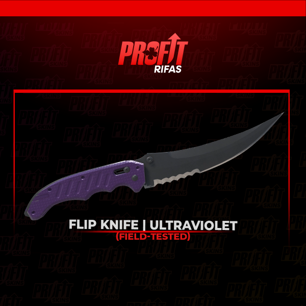 1.500,00 com apenas 0,03 centavos