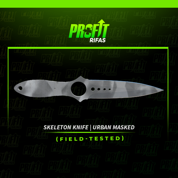 1.500,00 com apenas 0,03 centavos