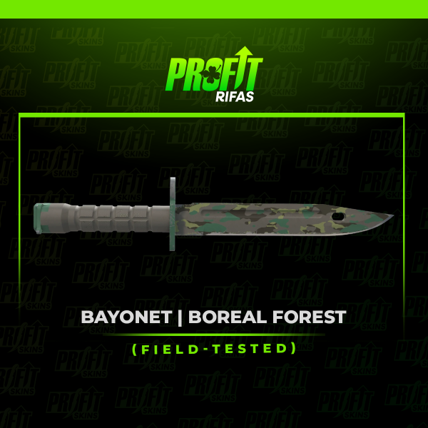 1.500,00 com apenas 0,03 centavos