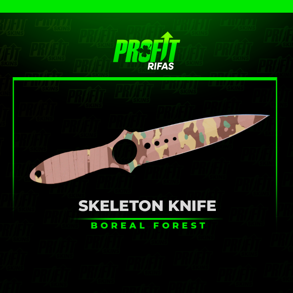 1.500,00 com apenas 0,03 centavos