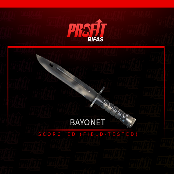 1.500,00 com apenas 0,03 centavos