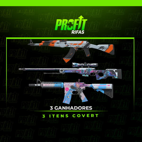 1.500,00 com apenas 0,03 centavos